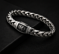 Turkish Lion Bracelet