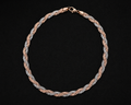 Turkish snake chain (Chandi)