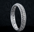 925 Silver Karra